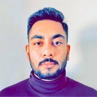 Phani Pradeep Kommana