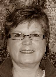 PlayFull: Meet Doreen Olson