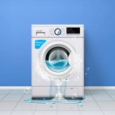 Quand on utilise la machine à laver pour laver ses vêtements, on oublie qu'elle aussi a besoin d'un bon nettoyage.avec tous les vêtements qu'elle lave pendant l'année, ça paraît plutôt normal, non ? Vecteurs Machine A Laver Gratuits 1 000 Illustrations Format Ai Eps