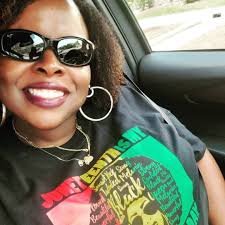 March 16, 2025 flowers given in memory of Mr. & Mrs. H. D. Jefferson by  Gretchen & Eddie Allen