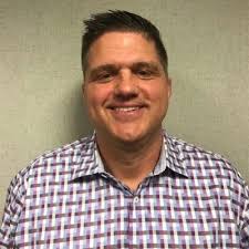 I greatly enjoyed a productive visit to Ocean Spray's Sulphur Springs, TX  manufacturing plant this week