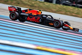 Coverage of every session in winter testing, practice, qualifying and raceday. Goty49lzhe8uom