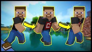 Installing mods · make a backup file of your minecraft world. How To Get Animal Mods Addons Minecraft Education Youtube