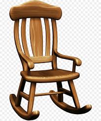 Mid century modern furniture png clipart. Wooden Chairs Png Free Wooden Chairs Png Transparent Images 37306 Pngio