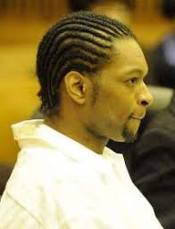 FREE JAY BIRD;” GIBSON TRIAL CONTINUES MAR. 15-18, WRAP-UP DUE MAR. 22