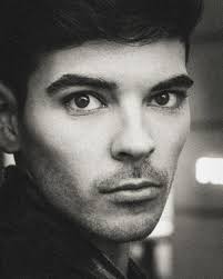 photographer #photography #beach #costarica