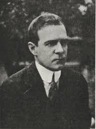 Name Matching "lyon" (Sorted by Death date Descending)