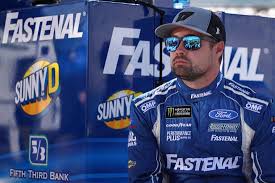 2020 nascar monster energy series driver standings; Power Rankings Phoenix To Auto Club Official Site Of Nascar