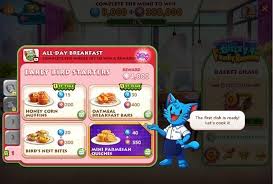 Log in to bingo blitz game with facebook to get a free bonus and invite your friends to play the game and get a free bonus bingo blitz features. Bingo Blitz Free Credits Bonuses 2021
