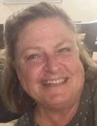 Sharon Logue Obituary June 30, 2021