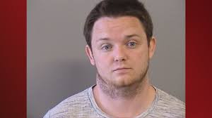 Brent Dean's Instagram, Twitter & Facebook