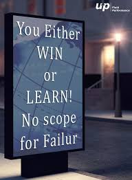 Goodmorning Win Learn Scope Positivity Nevergiveup Fluper Morning Quotes Positivity Learning
