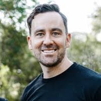 Van Williams Email & Phone Number