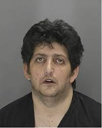 Man Accused of Aiding Birmingham Woman's Death Set for Jan. 31 Prelim Exam 