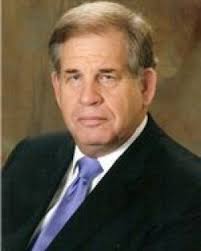 Camden, South Carolina Criminal Defense Lawyers