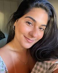 amanda stephen (@amandaesstephen) • Instagram photos and videos