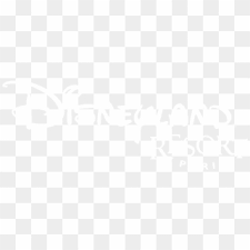 On 1 october 1994, euro disney resort changed its name to disneyland paris. Company Disneyland Paris Png Logo Logo Disneyland Paris Vectoriel Transparent Png 1280x361 59748 Pngfind