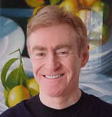 Adam Mitchell (songwriter)