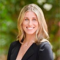 60+ "Sarah Ii" profiles