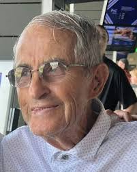 Merle Horton, Jr Obituary June 26, 2025