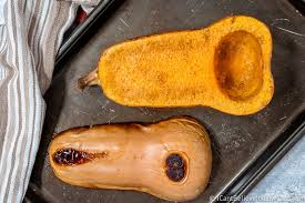 Can you substitute butternut squash for zucchini. Roasted Butternut Squash How To Cook It 6 Ways