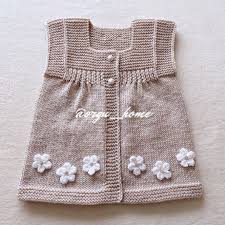 En Guzel Bebek Yelek Hirka Patik Bere Atki Orgu Modelleri Baby Knitting Patterns Baby Outfits Bebek Giysi Desenlerleri