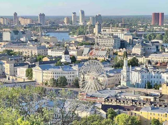 center_kyiv