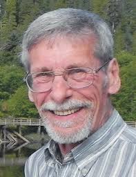 Obituary information for Marvin C. "Butch" Whitten