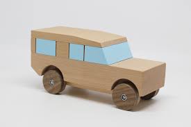 Vrooom Gerry Wood Toys Toy Shelves Toys