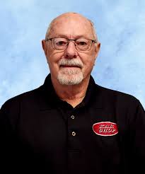 Meet Our Automotive Team in Rogers, AR