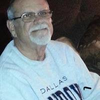 Robert Crockett Obituary