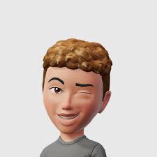 International Skill Development, Inc.