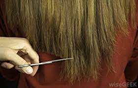 When you have dry, frizzy hair, no one can touch it because you know it will be embarrassing. How Do I Care For Long Frizzy Hair With Pictures