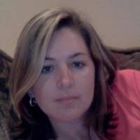 Alicia Comstock's Instagram, Twitter & Facebook