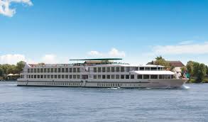 Croisiere Sur Le Danube Circuit Organise Autriche Hongrie Slovaquie Depart Le 09 11 2021