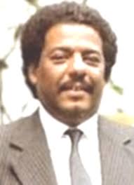 Obituary information for Alvin Nash, Jr.