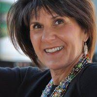 Diane Pryor-Riser (hydra311)