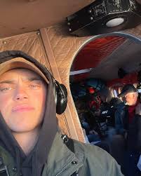 Gabe Harrison (@gabe_h19) • Instagram photos and videos