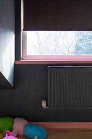 Maybe you would like to learn more about one of these? Luna S Bedroom The Reveal Well I Guess This Is Growing Up