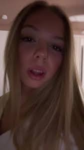 Jaclyn Goetz's Instagram, Twitter & Facebook