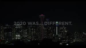 It is a landmark of the pacific northwest and an. Space Needle On Twitter Since It S Virtually 2021 Already It S Time To Announce Our Plans For T Mobile New Year S At The Needle This Year Our Annual Celebration Will Burst Through Your Screen