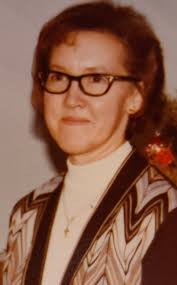 Obituary of Donna M. Carpenter