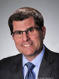 Primex Plastics Competitors and Similar Companies