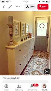 Super Ikea Hemnes Shoe Cabinet Cabinet Hemnes Super Decorationentree Ikea Fikirleri Ic Kapilar Mobilya