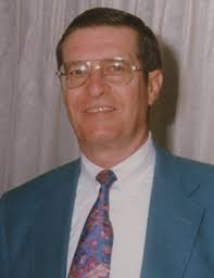 Obituary information for Bill Ray Ely