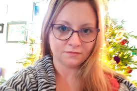 Redhead flexible rachel in spandex. Xxx Video Hot Xxx Movies Free Porn Tube