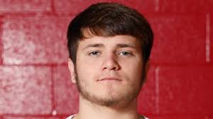 C-ville, New Lex get big MVL baseball wins