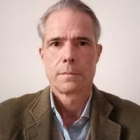 500+ "Benecke" profiles