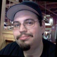 Vista Paint Corporation