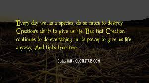 Maybe you would like to learn more about one of these? Top 46 1 2 3 4 Love Quotes Famous Quotes Sayings About 1 2 3 4 Love
